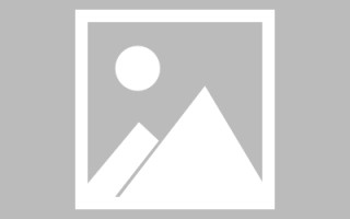 中国台湾爱学课堂网页设计教案（爱学课堂网页设计教案模板）
